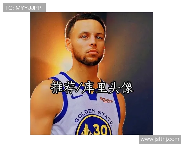 展现女性魅力与运动激情的篮球头像图片合集