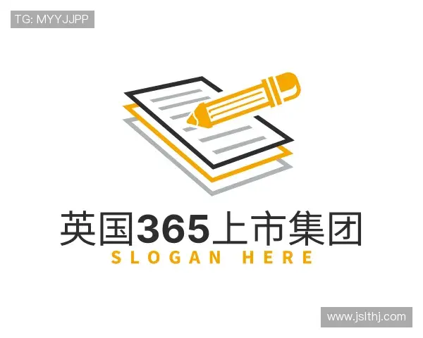介绍365上市公司