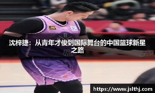 芒果体育app官网入口