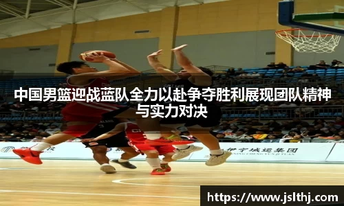 芒果体育app官网入口