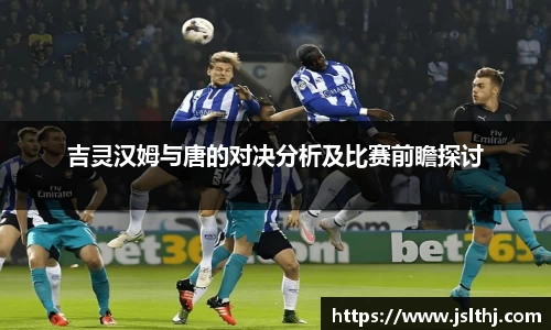 芒果体育app官网入口