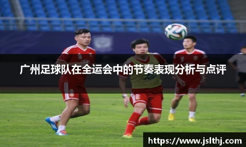 芒果体育app官网入口