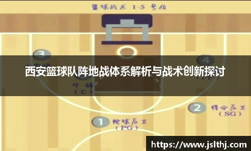 西安篮球队阵地战体系解析与战术创新探讨